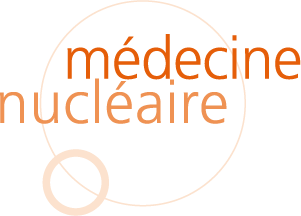 GIE Médecine Nucléaire Lyon Nord