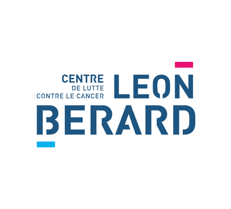 logo léon berard