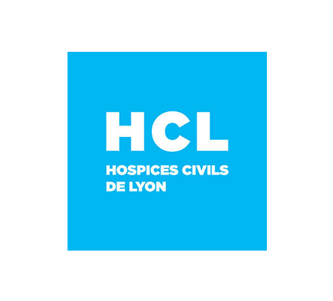 logo hcl